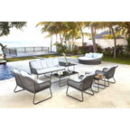 Kona Love Seat
