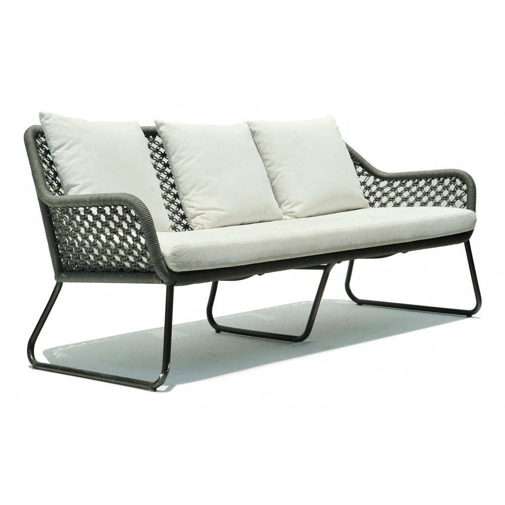 Kona Sofa