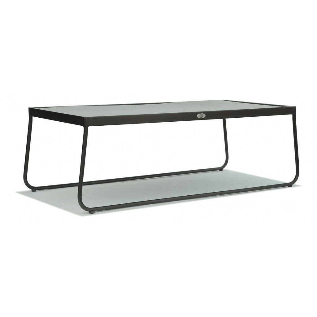 Kona Coffee Table