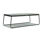 Kona Coffee Table