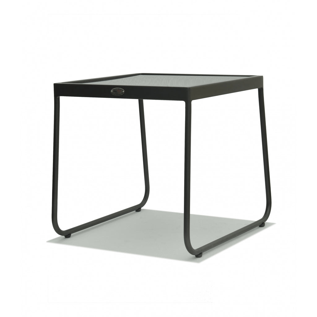 Kona Side Table