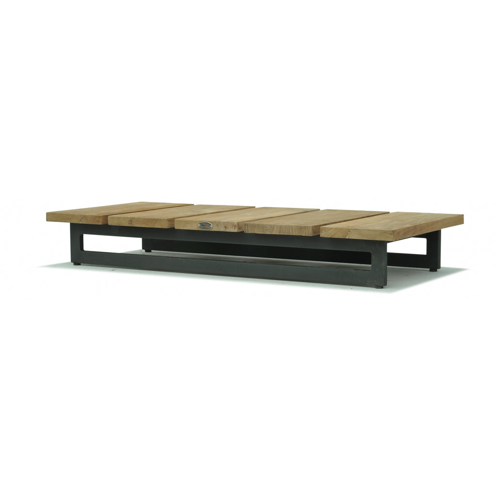 Ona Side Table