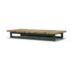 Ona Side Table