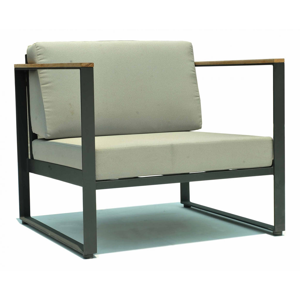 Taymar Arm Chair