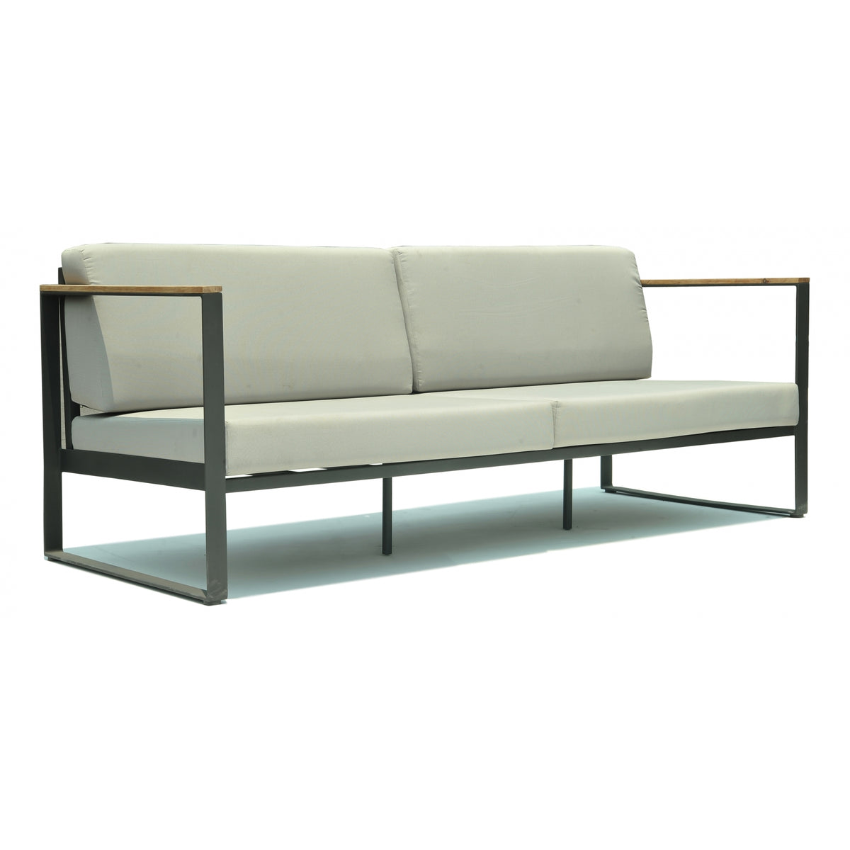 Taymar Sofa