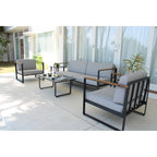 Taymar Sofa