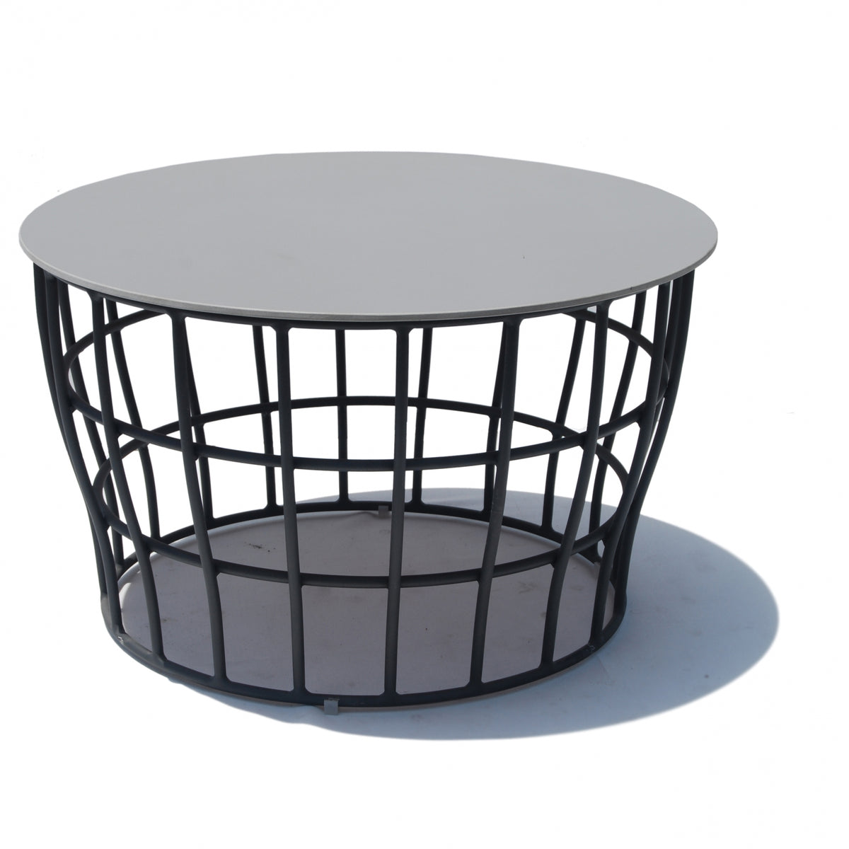 Optik Medium Coffee Table