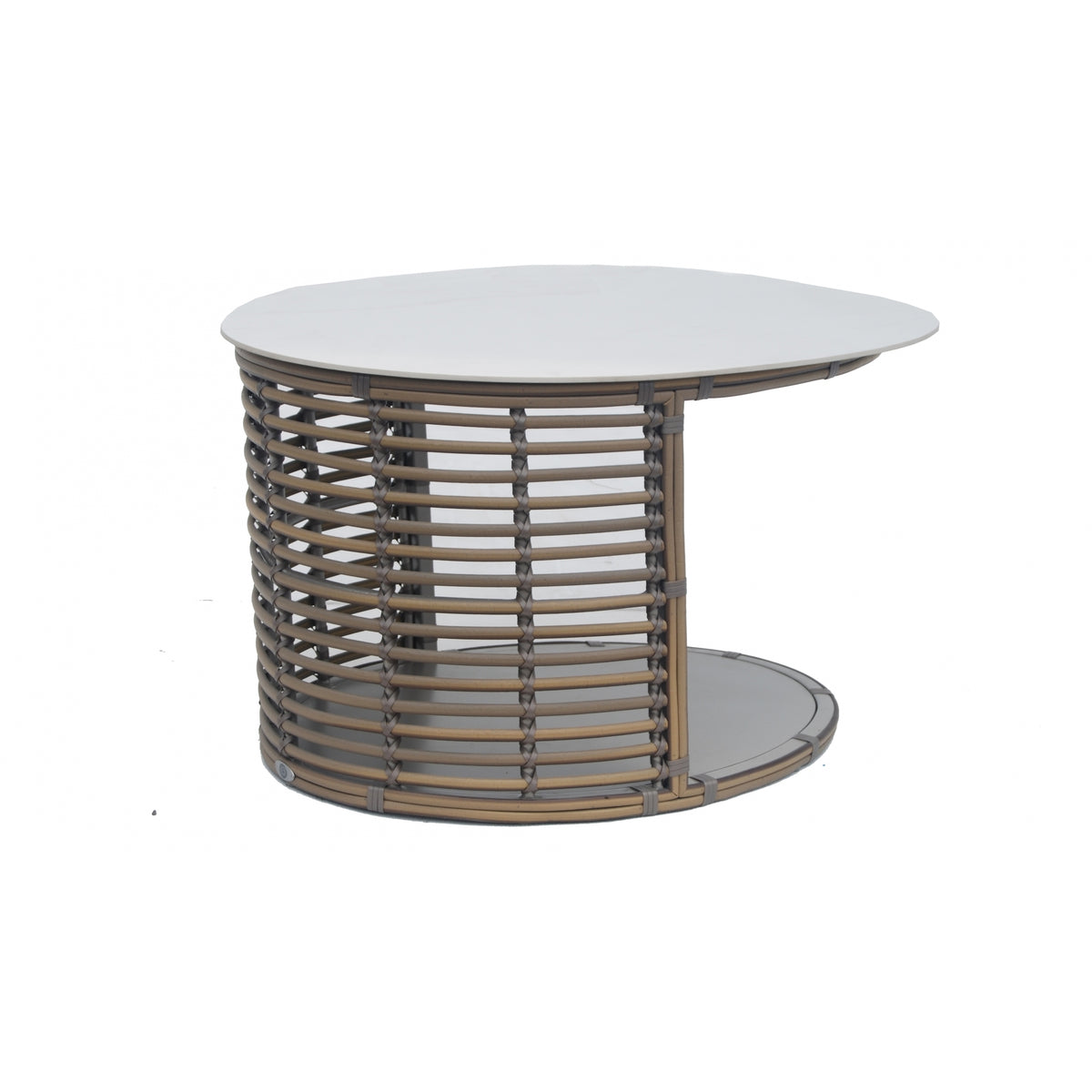 Surabaya Table
