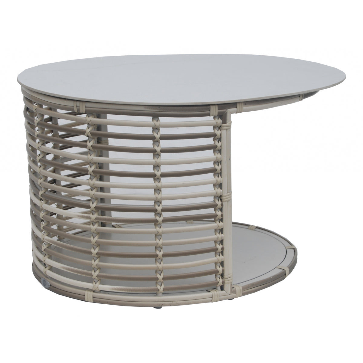 Surabaya Table