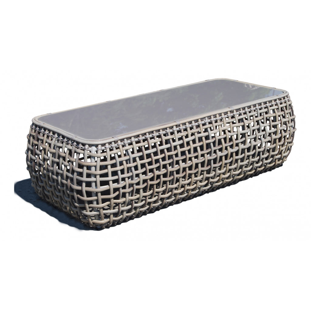 Dynasty Coffee Table