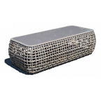 Dynasty Coffee Table