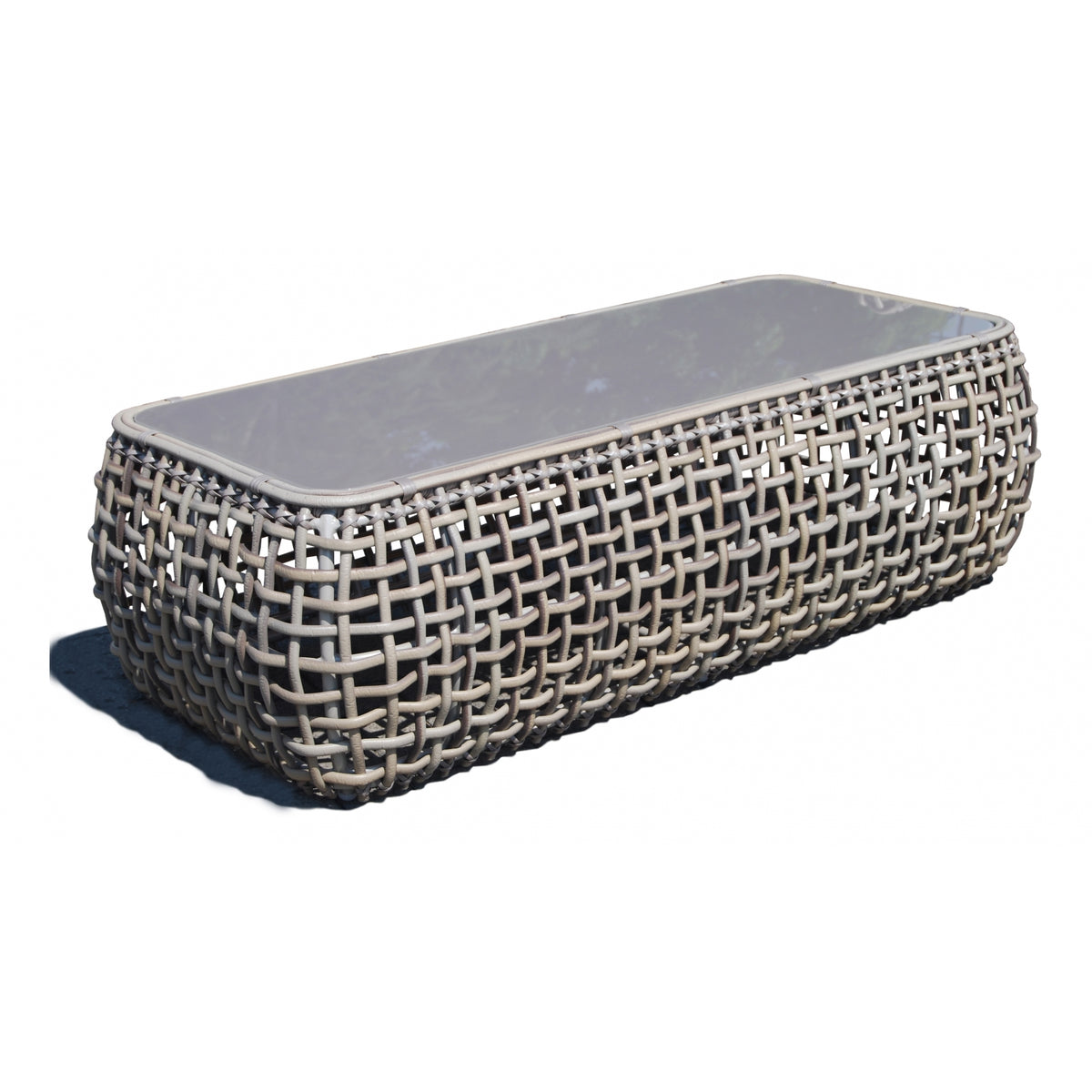 Dynasty Coffee Table