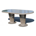 Dynasty Dining Table