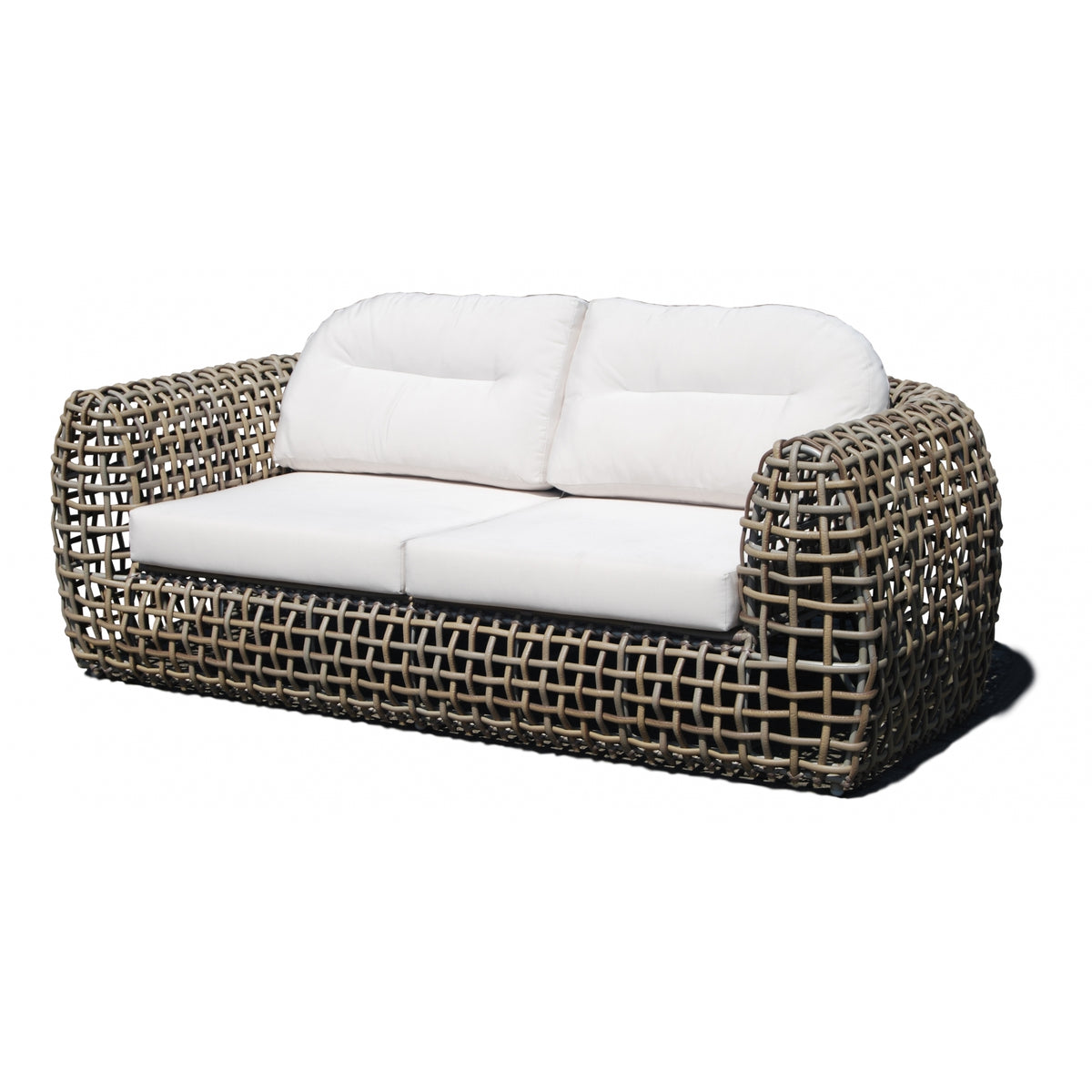 Dynasty Sofa