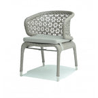 Pair of Journey Carver Chairs