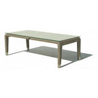 Journey Coffee Table
