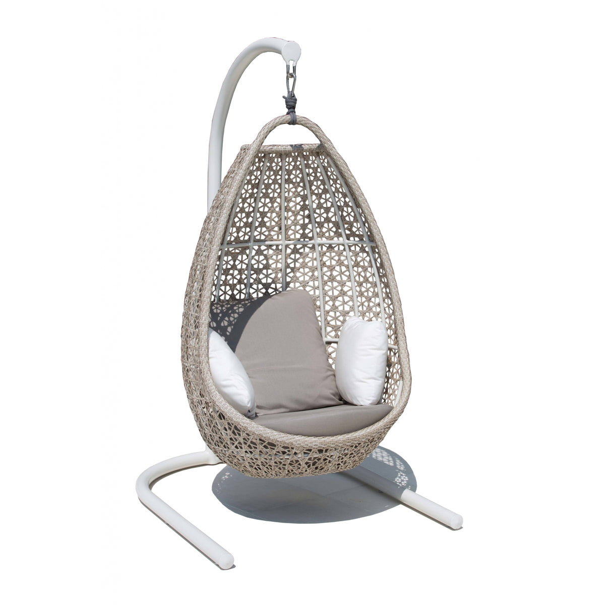 Journey Hanging Chair