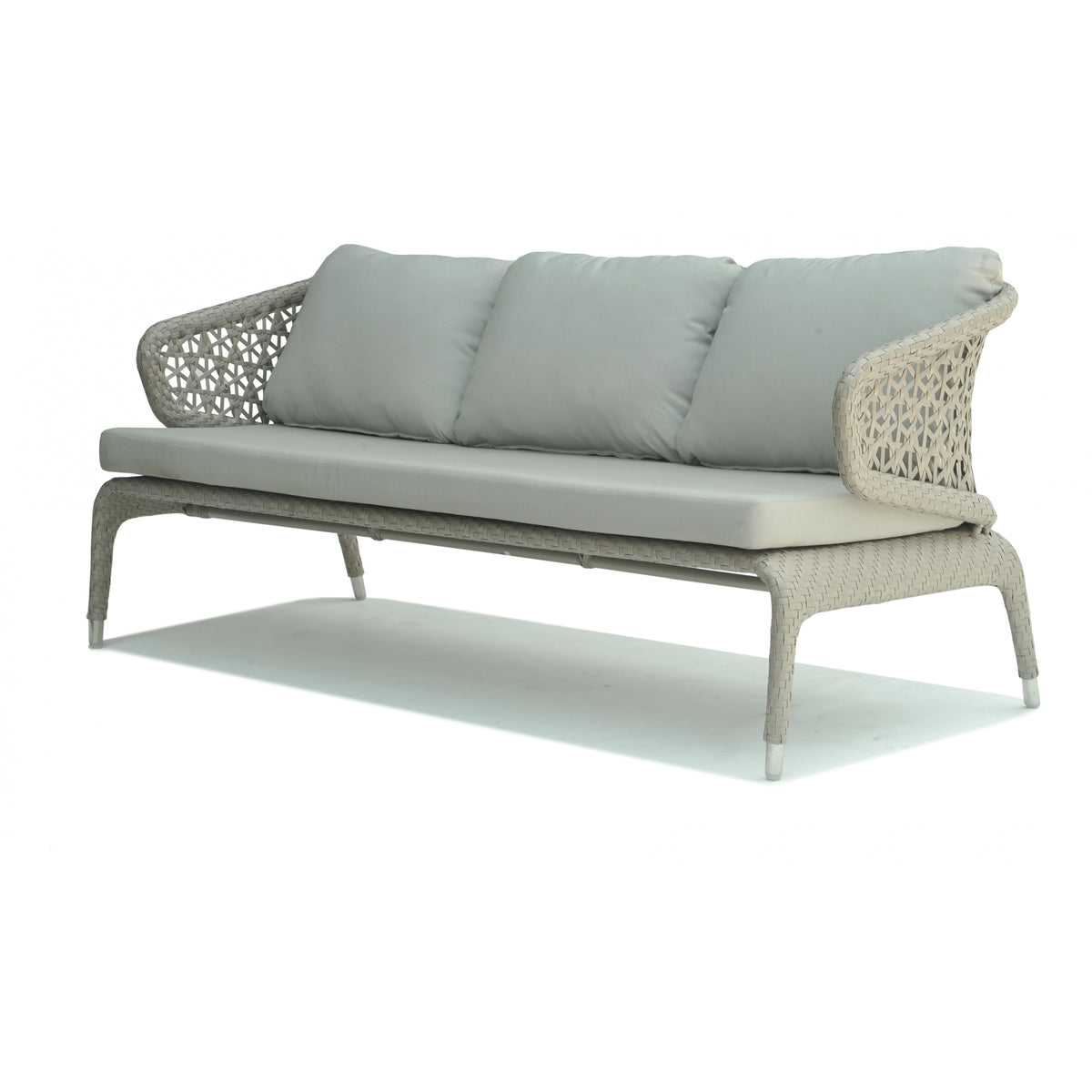 Journey Sofa