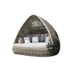 Shade Day Bed
