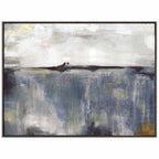 Sabac Hand-Painted Art