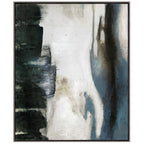Tamyo Hand-Painted Art