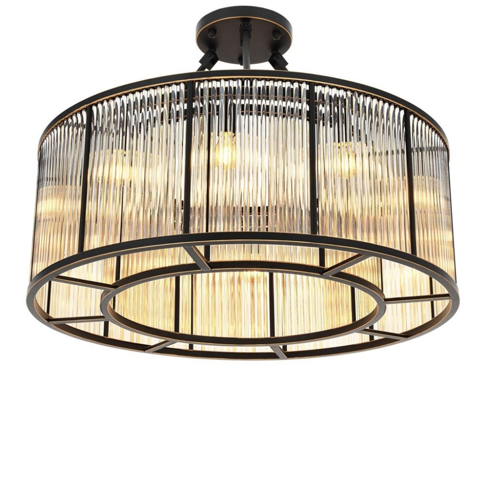 Bernardi Ceiling Lamp