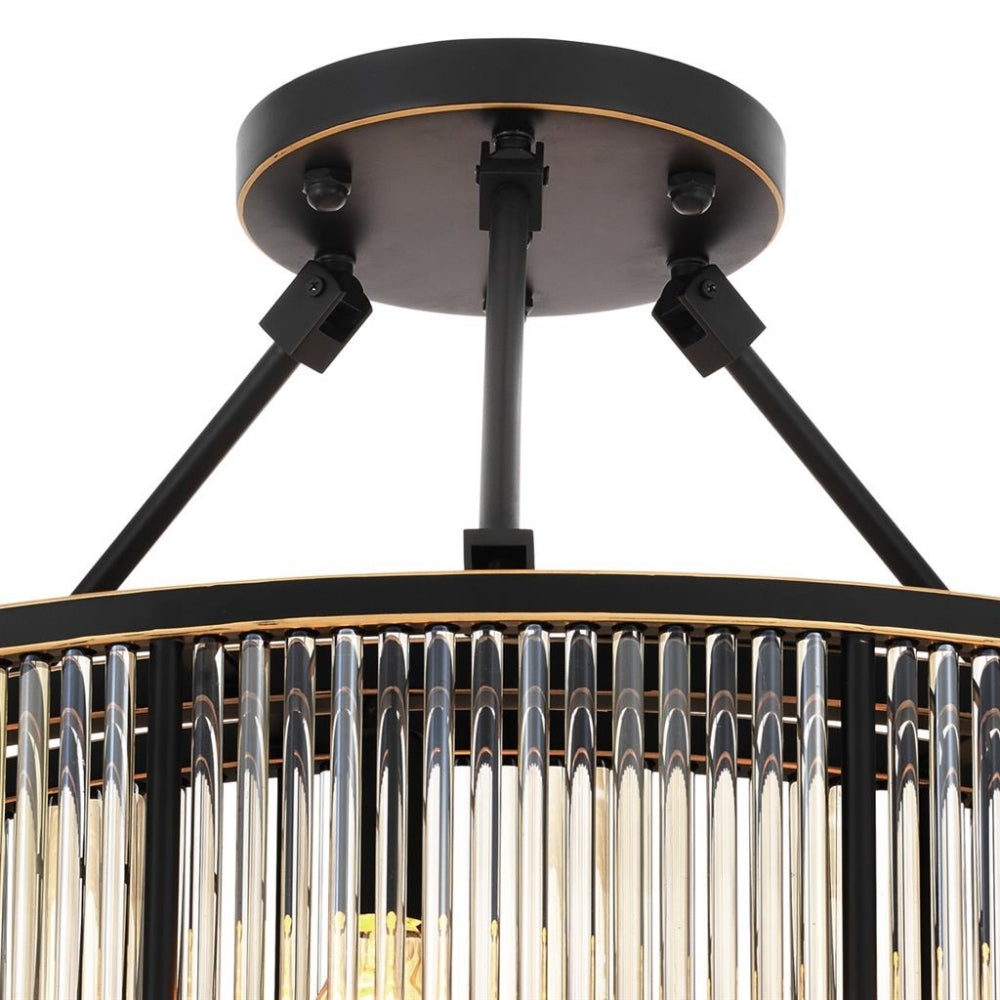 Bernardi Ceiling Lamp