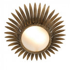 Nuvole Ceiling Lamp