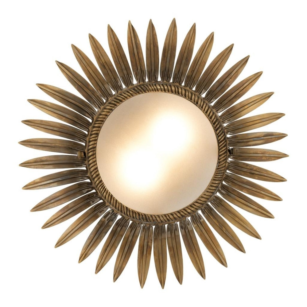 Nuvole Ceiling Lamp