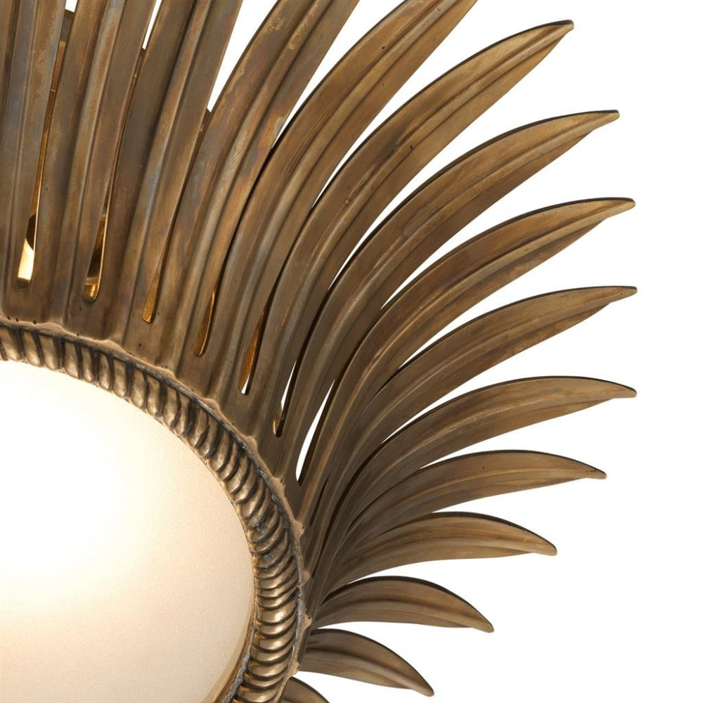 Nuvole Ceiling Lamp