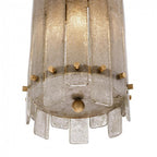 Da Silva Chandelier