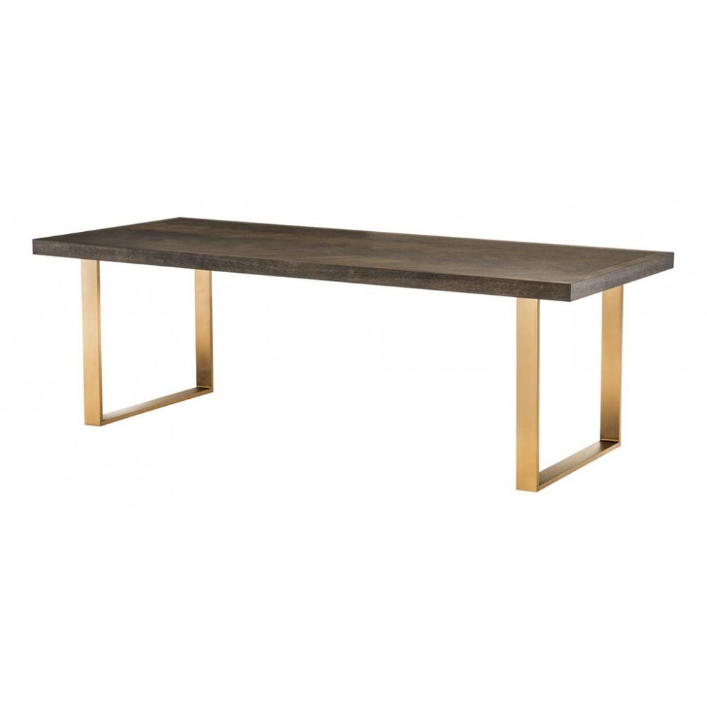 Melchior Dining Table