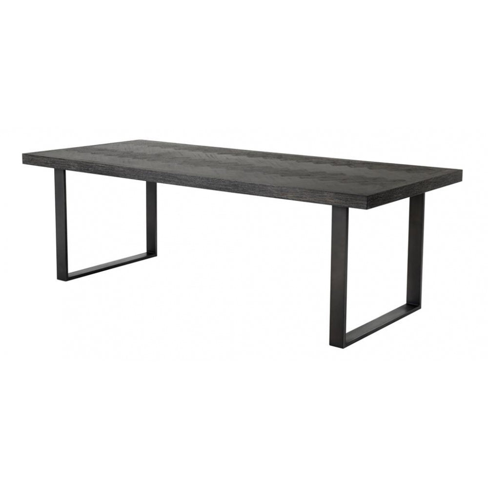 Melchior Dining Table