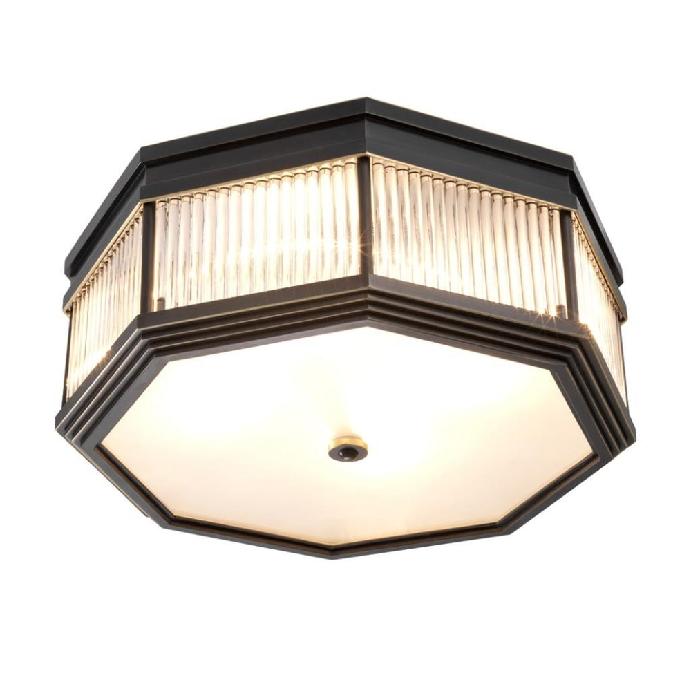 Bagatelle Ceiling Lamp
