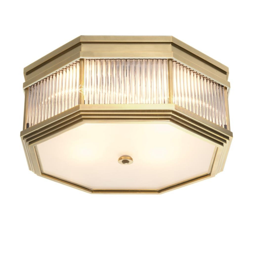 Bagatelle Ceiling Lamp