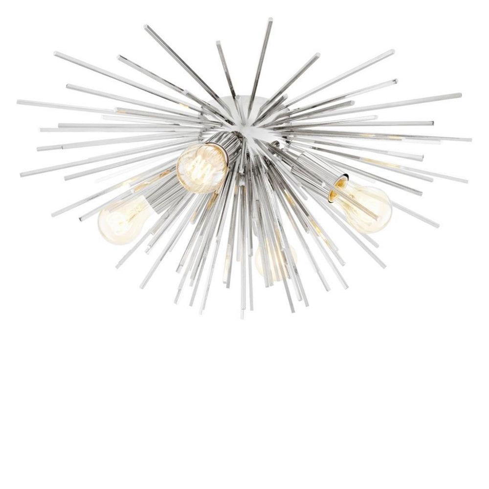 Boivin Ceiling Lamp