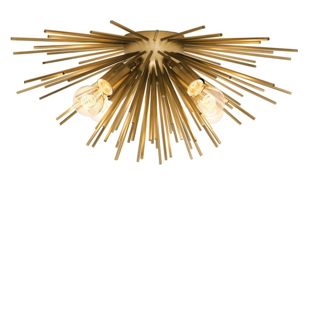 Boivin Ceiling Lamp