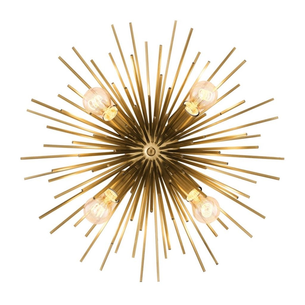 Boivin Ceiling Lamp