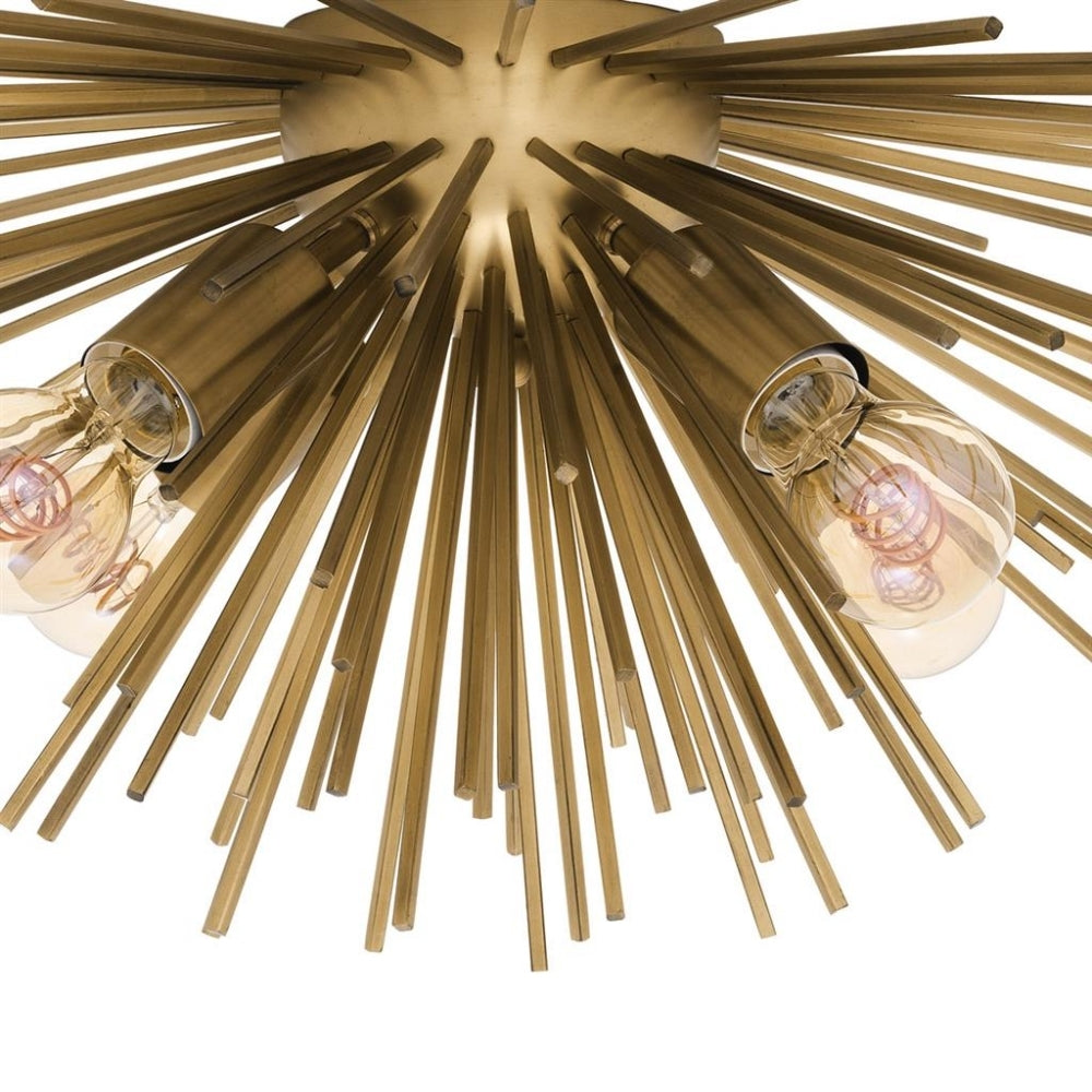Boivin Ceiling Lamp