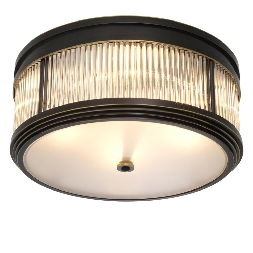 Rousseau Ceiling Lamp