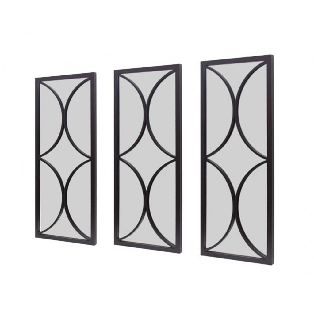 Savoy Mirror