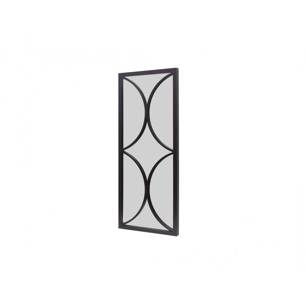 Savoy Mirror