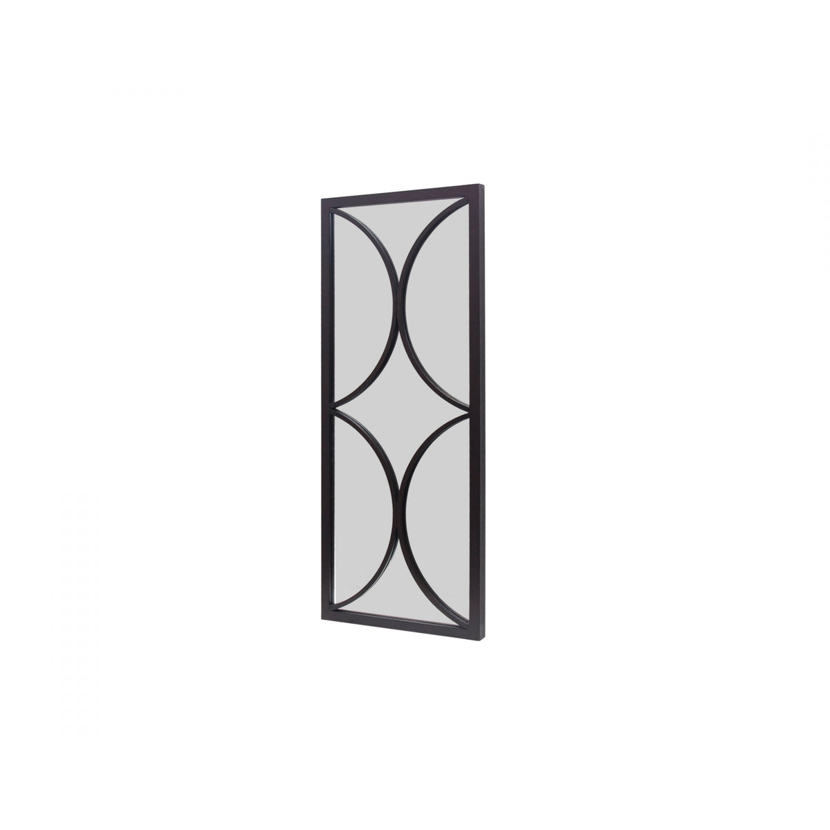 Savoy Mirror