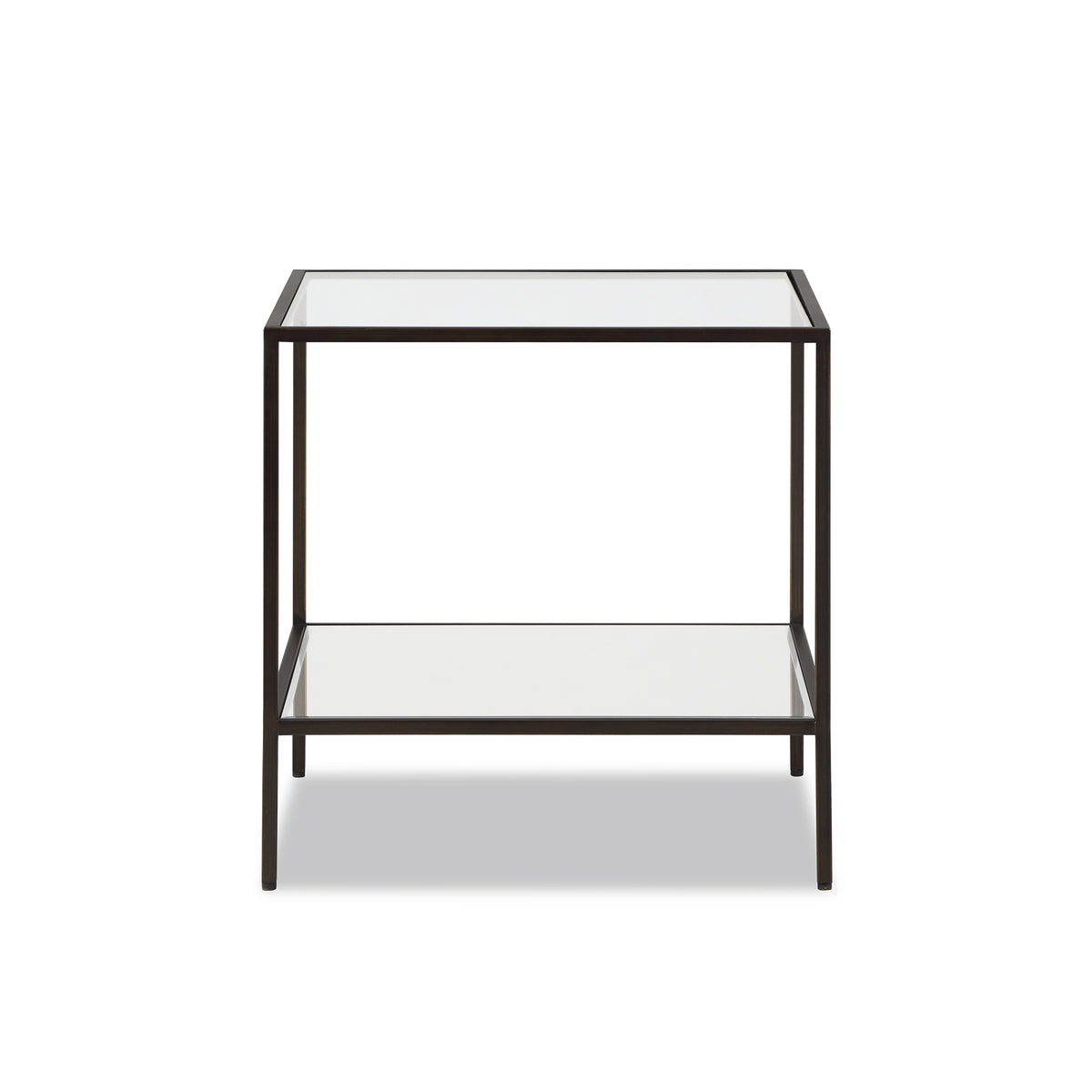 Oliver Side Table