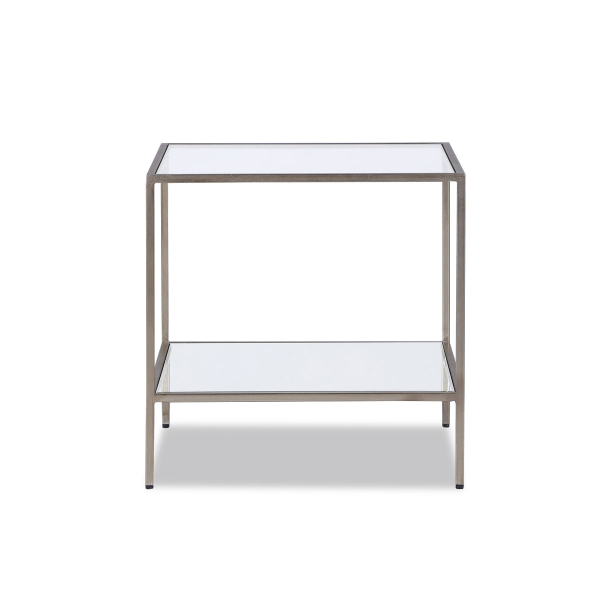 Oliver Side Table