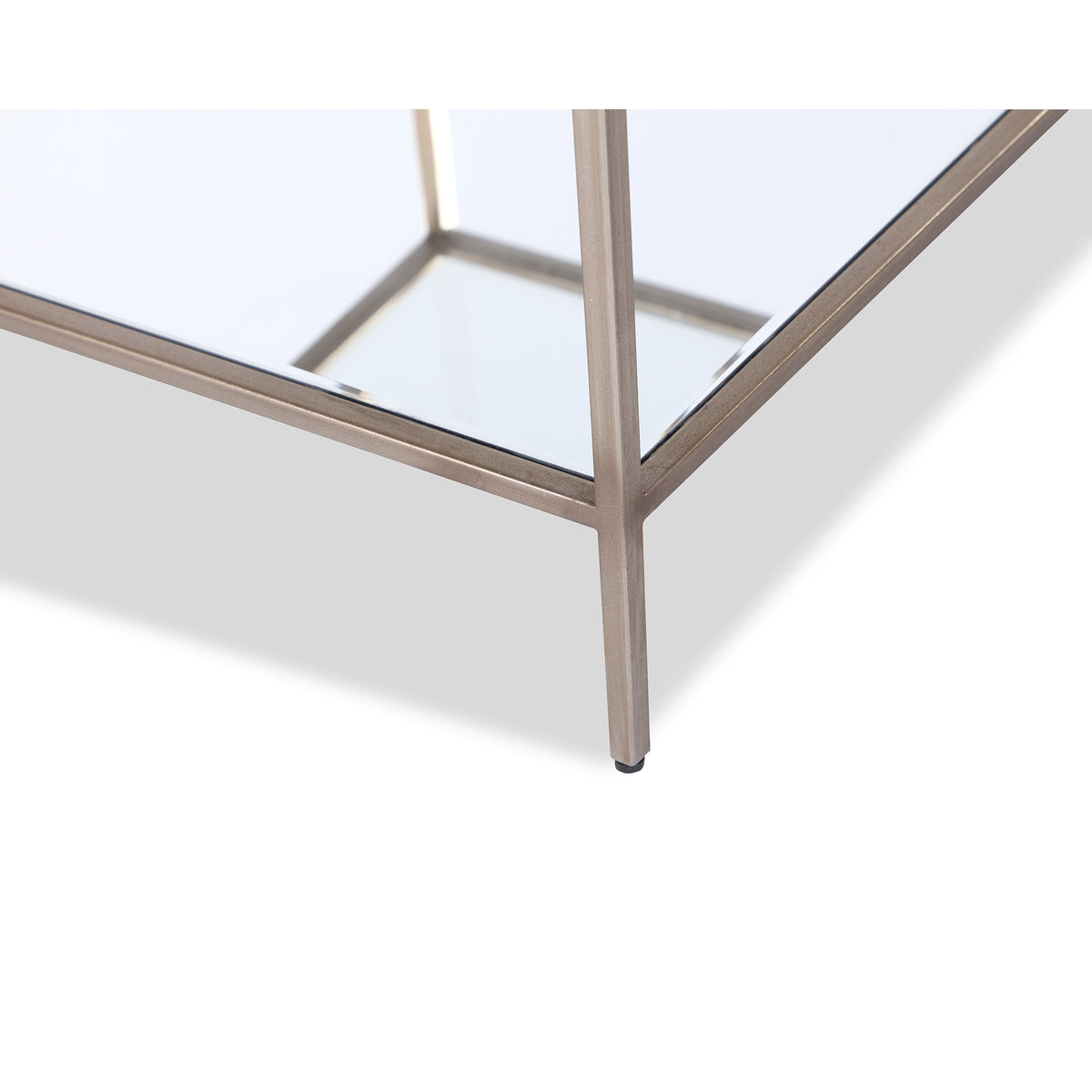 Oliver Side Table