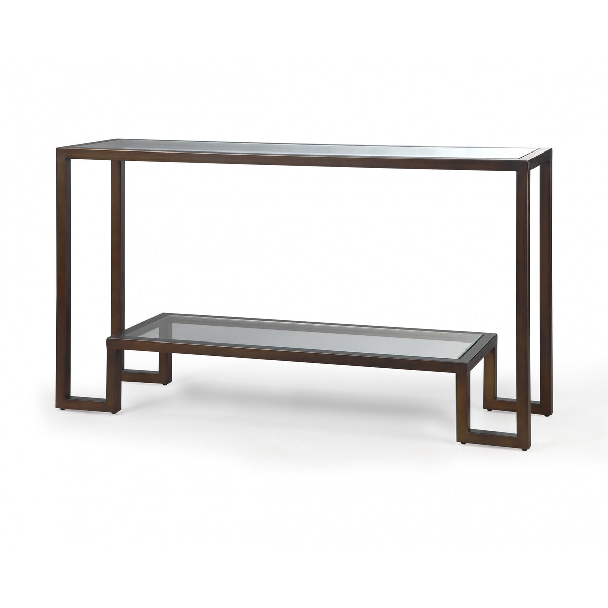Ming Console Table