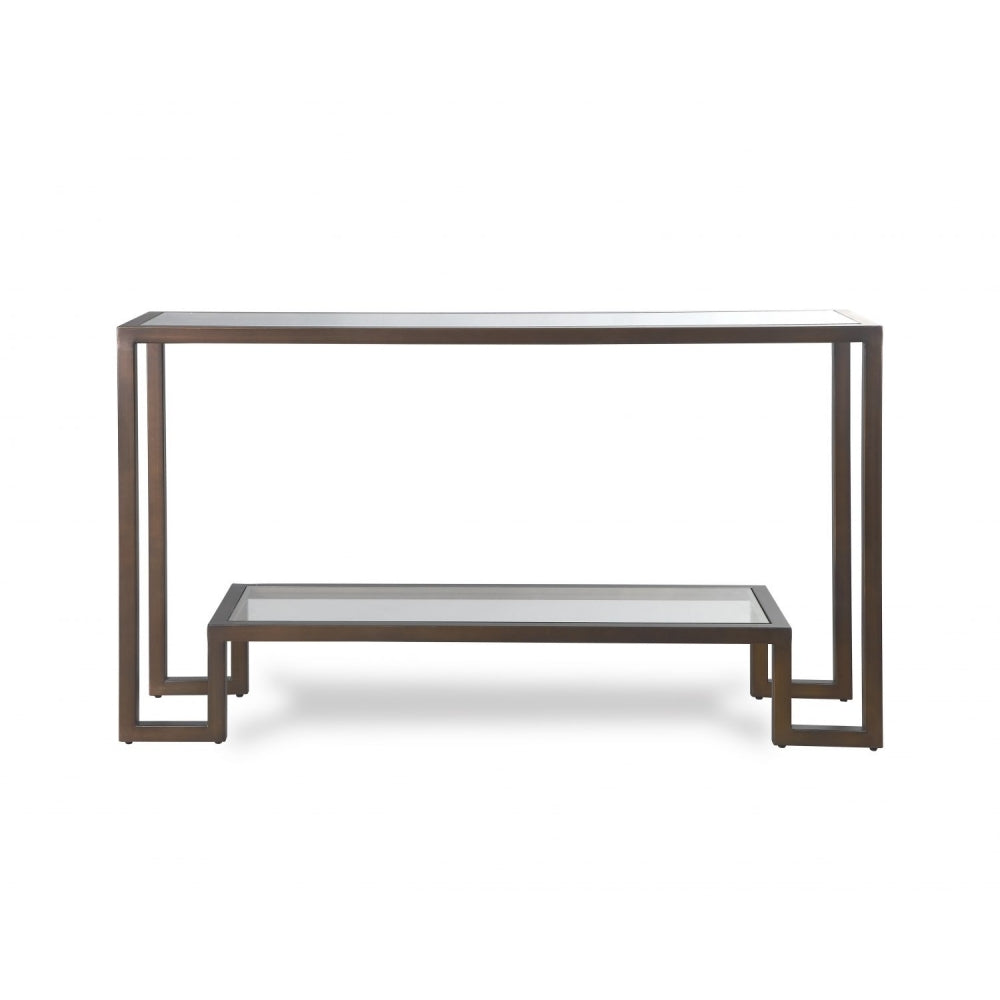 Ming Console Table