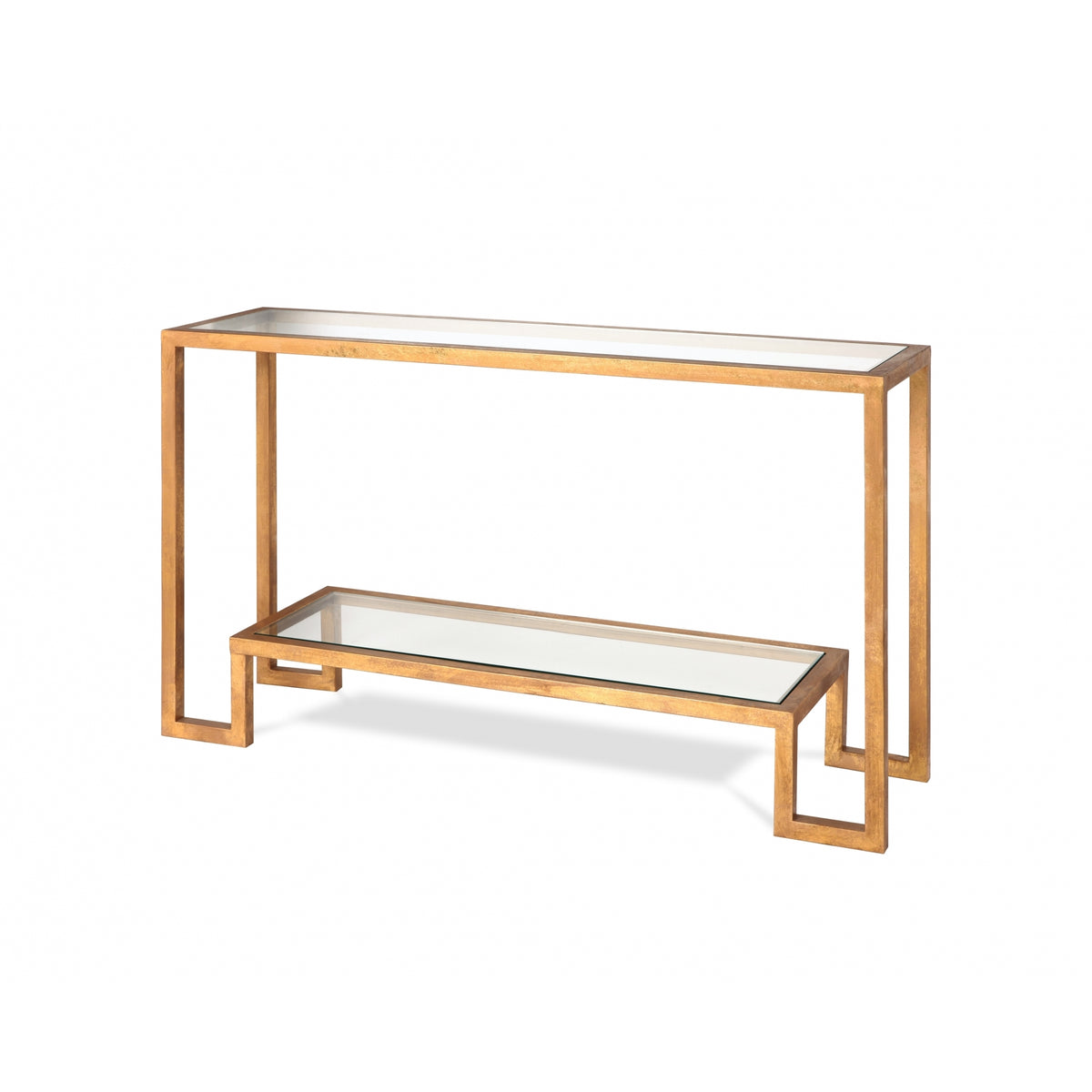 Ming Console Table