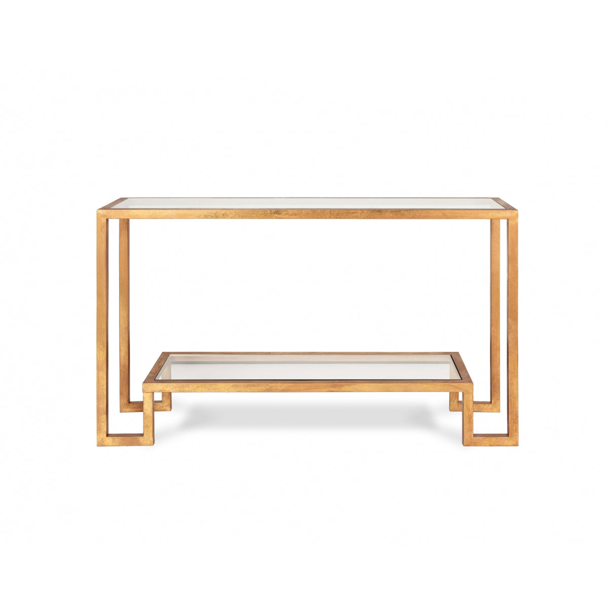 Ming Console Table